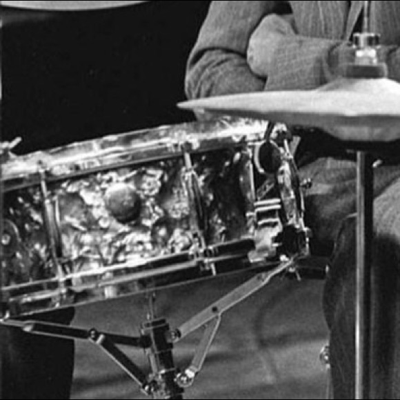 Meet your Posher, Eric - Picture 1 of 1